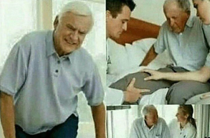MuslemGurlPrblm's tweet photo. Wen u finali get up after spending 68 mins on the toilet looking at memes https://t.co/9OU2mxsudq
