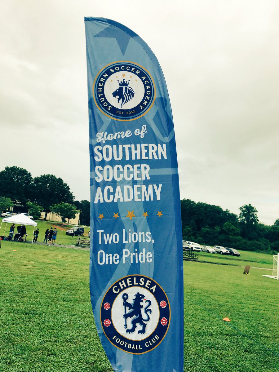 SSA Smyrna Soccer (SSASmyrna) Twitter