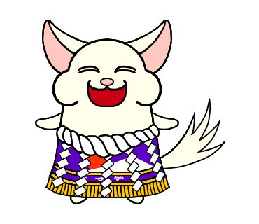 pa72835's tweet photo. 高安関、大関昇進おめでとうございます。
これからも相撲ファンそして茨城の皆さんの為にもより盛り上げてくれるように頑張って下さい。
LINEスタンプ「チンチラのチッチ」
https://t.co/OxxYfIVBpT
#拡散希望 #LINEスタンプ #大相撲 #高安 #大関 https://t.co/oibGcbimIC