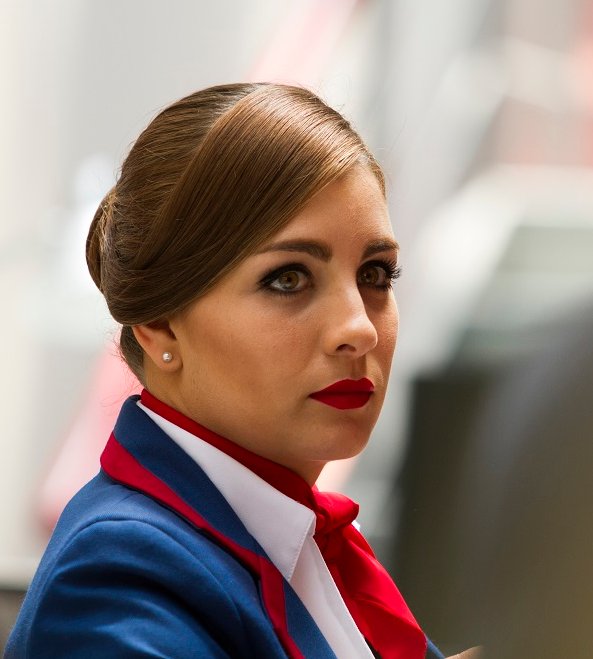 Levanta la mano si extrañarás a Amanda en #LaPiloto. <a href="/NatyDominguez/">Natasha Dominguez</a>
