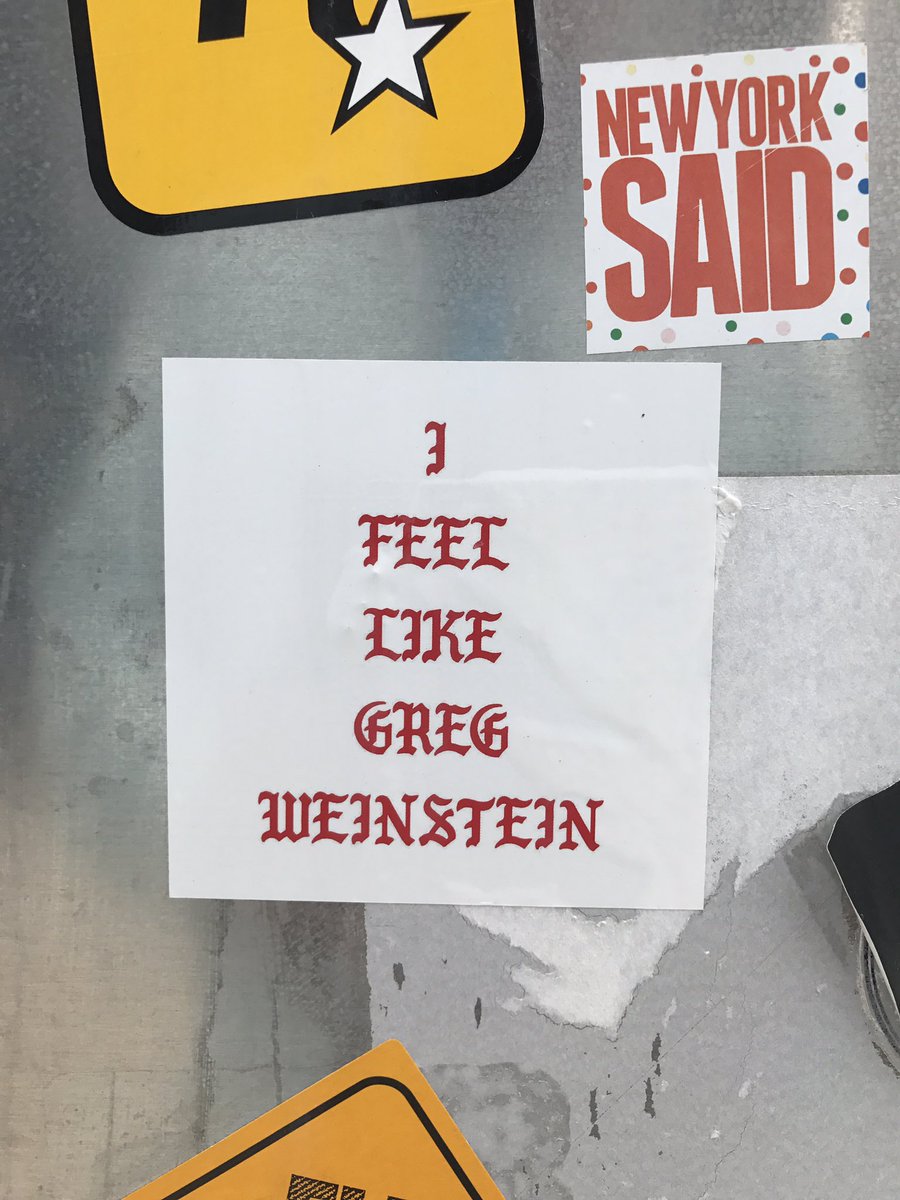 Jesse Thomas tweet media