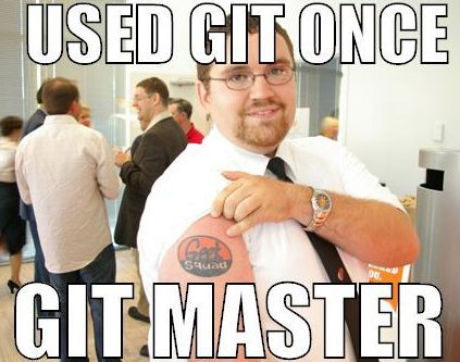 MSAdministrator's tweet image. Download files from Github without Git using PowerShell msadministrator.com/2017/05/31/dow…