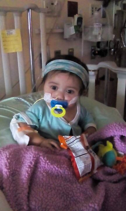 AnIngeniousLife's tweet photo. Please support my GoFundMe campaign: https://t.co/M5a3OUmh4X @gofundme https://t.co/xBPOkIeoOr