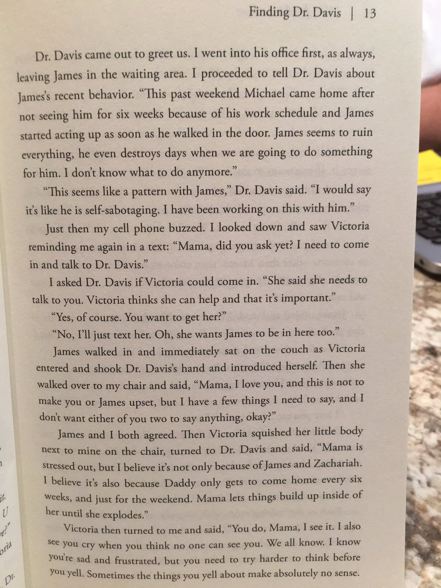 Author_C_Staton's tweet photo. Page 13 from my book:
Life Lived Not Lost: A Journey Of Hope Please "LIKE" my #FanPage            https://t.co/Im97OguZbO https://t.co/eghoKmiiSa