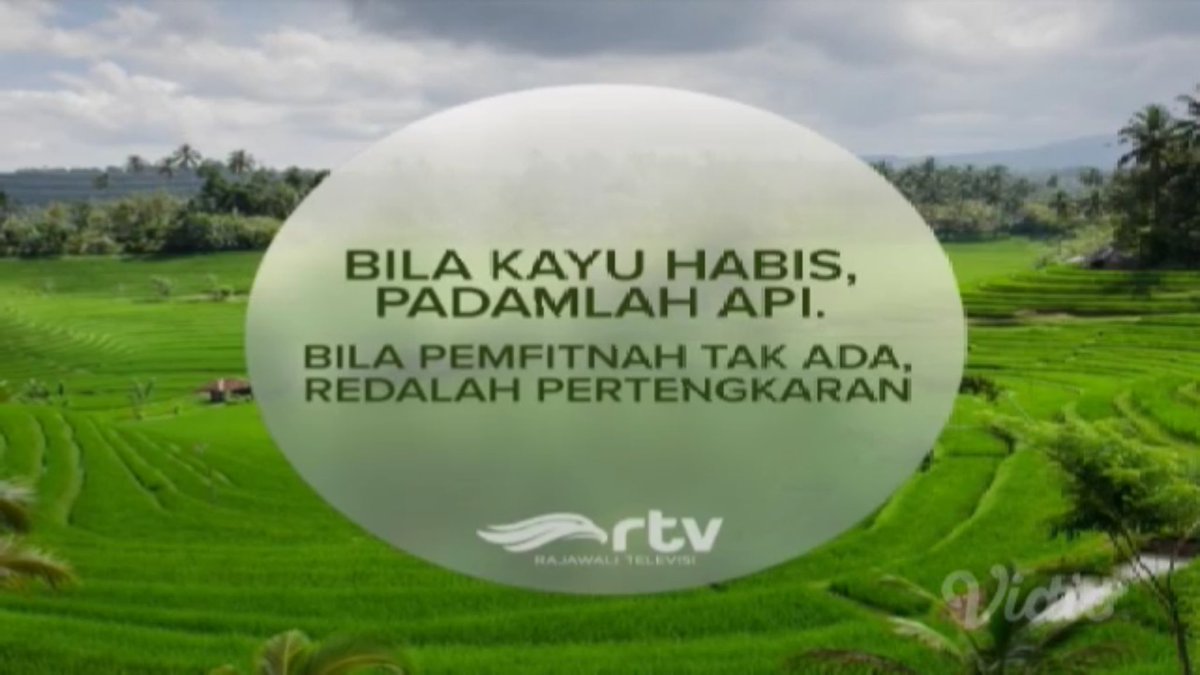 PastorGilbertL's tweet photo. Tdk semua org Kristen masuk Surga; namun setiap org yg hidup didalam Tuhan Yesus memiliki kepastian... https://t.co/A4Kmx7lp6m