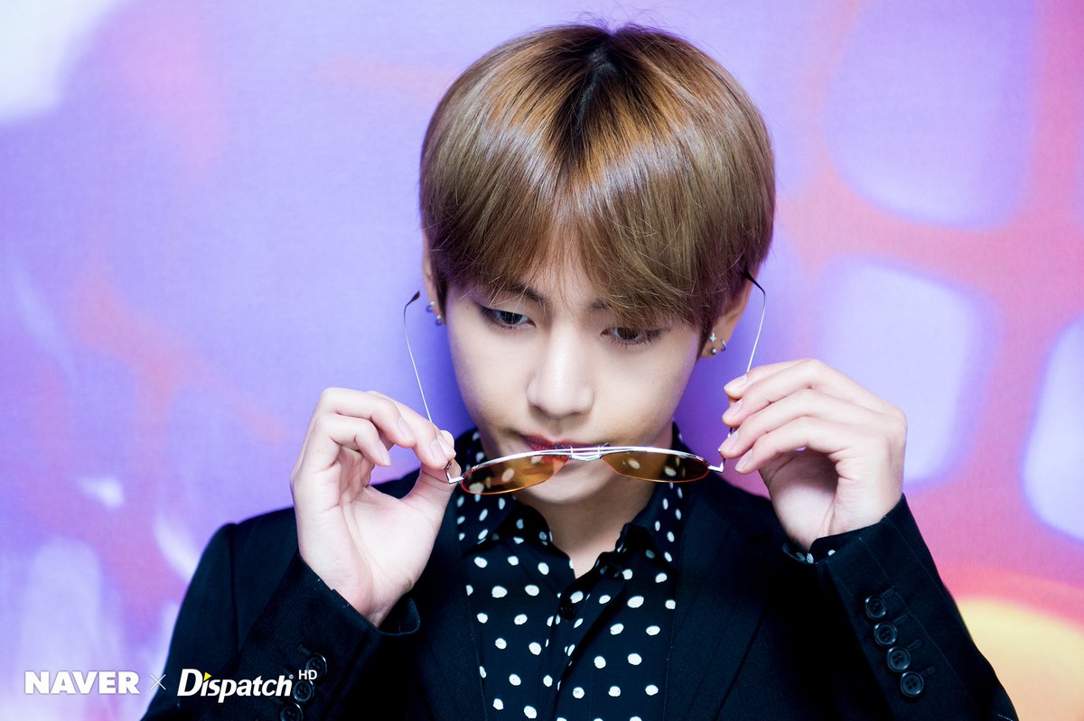 _nuna_V's tweet photo. 태형아아아아아 ㅠㅠㅠㅠㅠㅠ❤️ https://t.co/ln3BkHx5qf