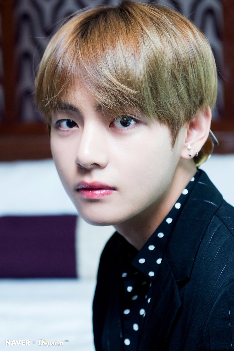 _nuna_V's tweet photo. 태형아아아어어엉엉엉ㅠㅠㅠㅠㅠㅠ💞 https://t.co/XlAdyzqKc0