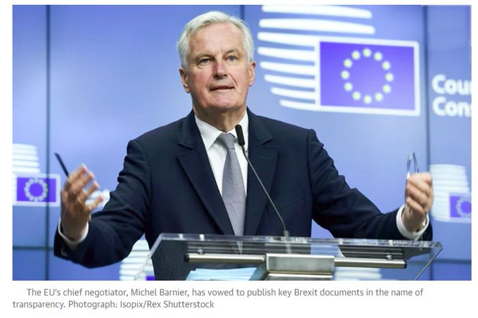 View image on Twitter