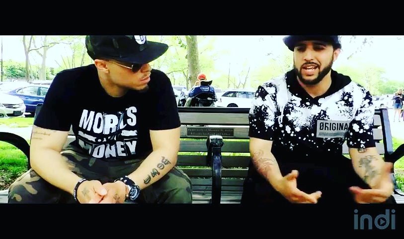 100Milez_'s tweet image. Thanks for all the love and support...If you havent already Watch the 🆕🆕 🎯Click that link #InOurBio 💯 #Like #Comment #Share #MoralsOverMoney