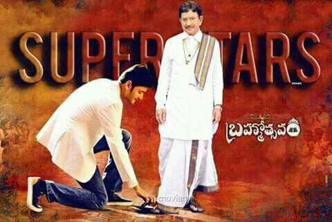 LingababuLb's tweet photo. #Appy   #birthday    #Krishna   #garu 
Stay   #strong 💪💪💪💪
And    waiting for #SpyderTeaser https://t.co/FTNBPqZGqA