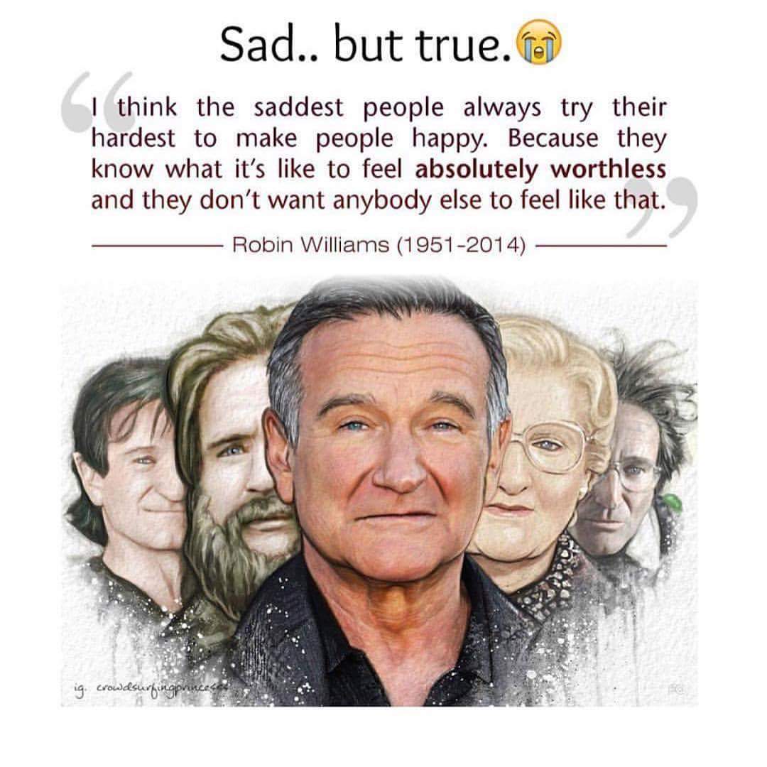 saraboo1006's tweet photo. Sooo true https://t.co/nA8w0z9UdA