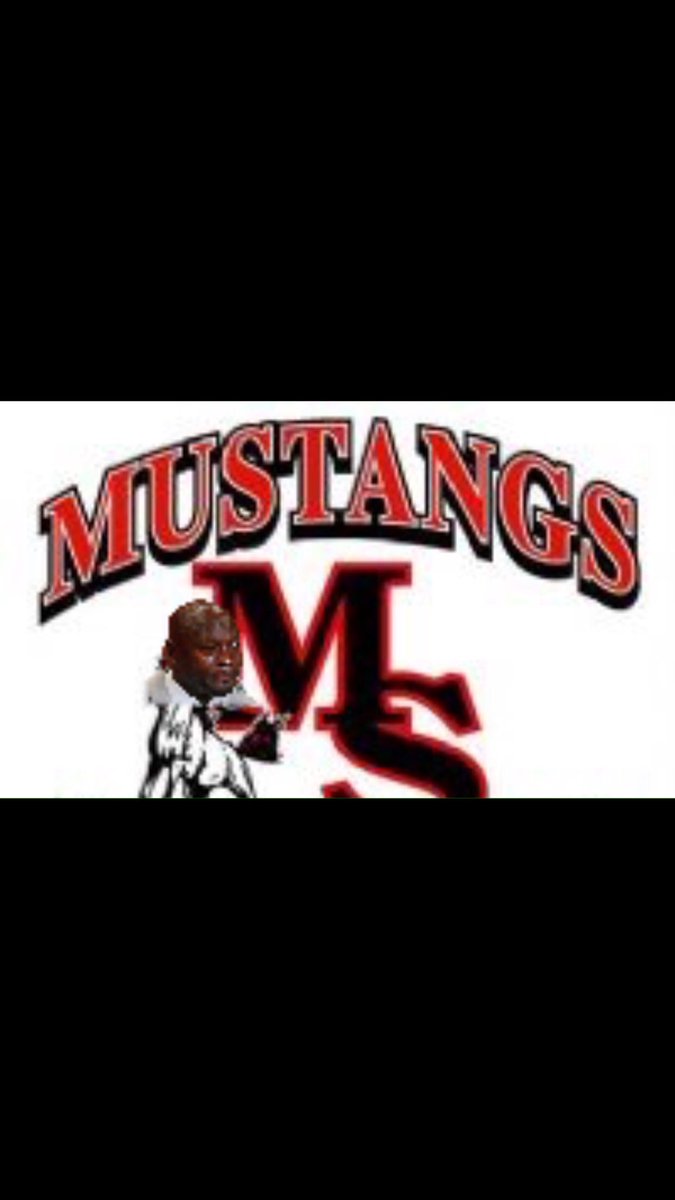 wantagh_circus's tweet photo. @Sam_Kessler22 @axcessbaseball Bye bye kessler #circusup https://t.co/22NN7W2MmL