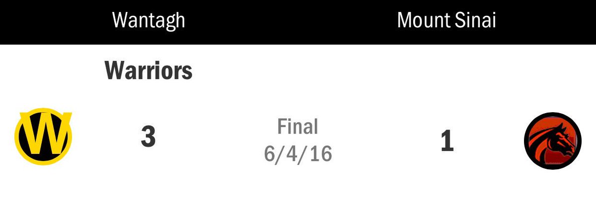 wantagh_circus's tweet photo. @Sam_Kessler22 @axcessbaseball Bye bye kessler #circusup https://t.co/22NN7W2MmL