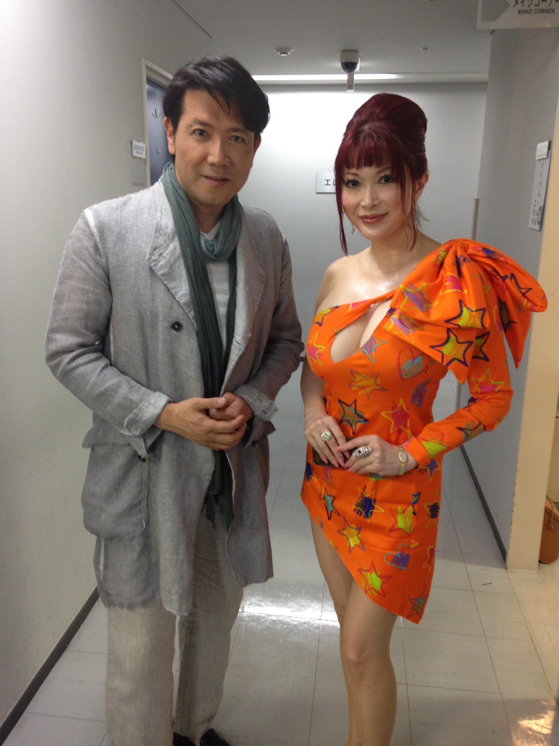 別所哲也 V Twitter 明日の夜は ダウンタウンdx 久しぶりに出演します 叶美香さんご一緒でした 別所哲也 ダウンタウン 映画祭 Ssff ショートフィルム 叶姉妹 Jwave Radiko 別所哲也 V Twitter 明日の夜は ダウンタウンdx 久しぶりに出演します 叶美香さんご一緒でした 別所哲也 ダウンタウン 映画祭 Ssff ショートフィルム 叶姉妹 Jwave Radiko