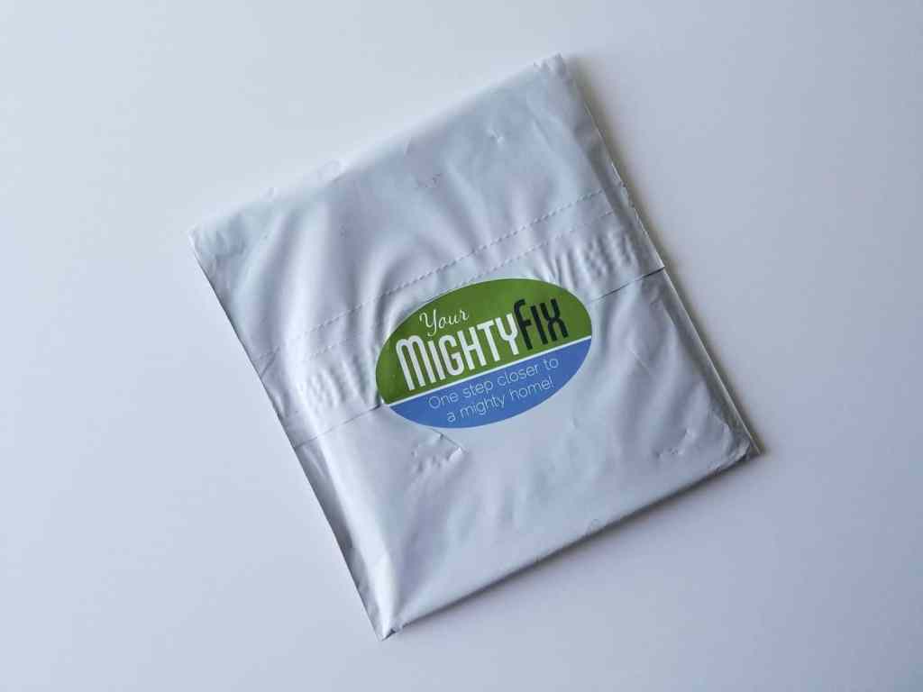 MSA_reviews's tweet photo. Mighty Fix Subscription Review + 70% Off Coupon – May 2017 #MightyFix #subscriptionbox https://t.co/VskNxnoRJ8 https://t.co/p6rJWymwbj