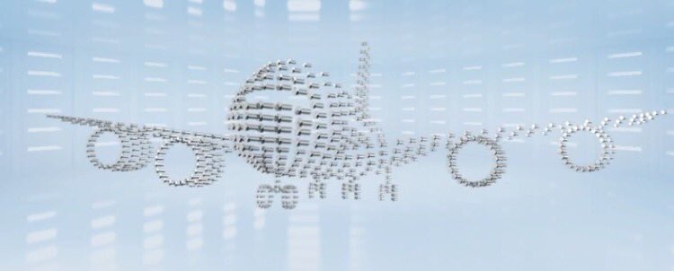 BerrangNA's tweet photo. The #aerospace #industry has approval #processes. #Berrang can guarantee #customers are provided with parts from approved #manufacturers. https://t.co/rGAkexwqmW