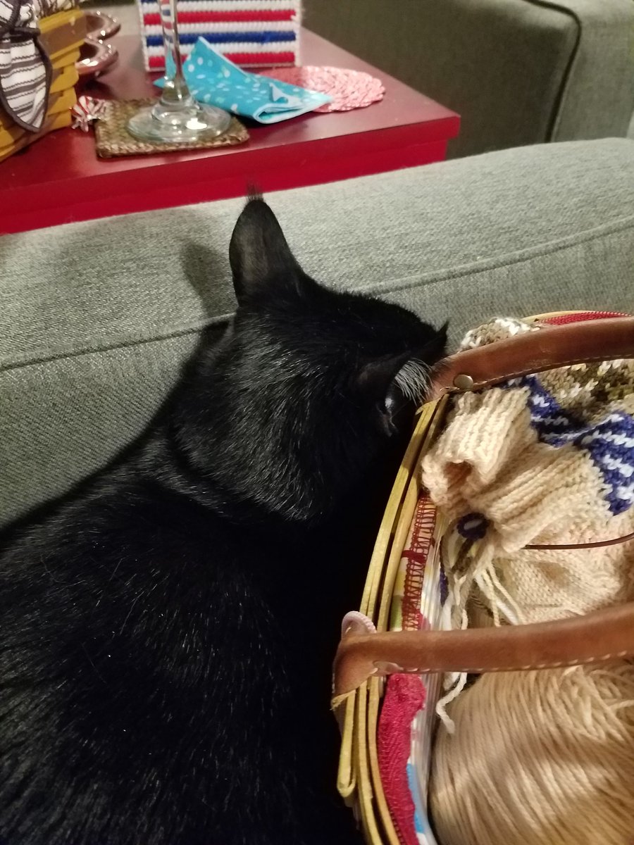 DBeinKroll's tweet photo. When mom says you can't play with the candy wrapper, and the #Cardinals are losing #pouting #baseballwoes https://t.co/xu6nzYypgu