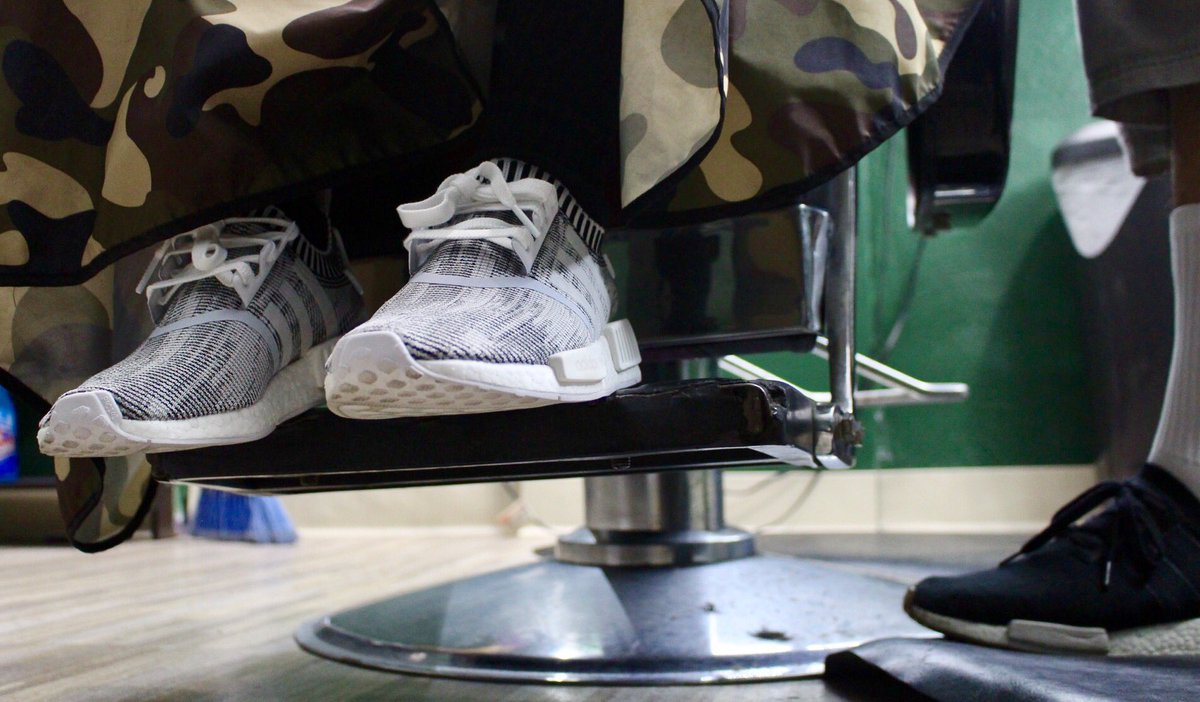 SantosUniverse's tweet photo. Boost Cut π€π½ #boostvibes #boostlife #nmd #nmds #uncagedboost #gumbottom https://t.co/ZFLUYJxmJk