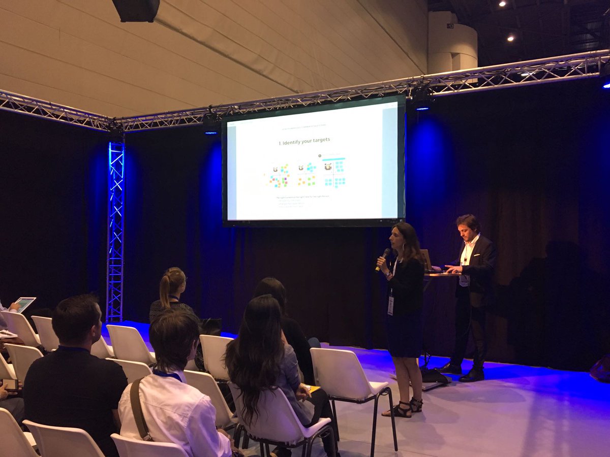 PycoGroup's tweet photo. 🔊 It's time for our Senior Consultants to take the stage at @eCom_Geneve 🚀 with the talk "How to improve your sales funnel" 💸 https://t.co/9aOixEqHiU