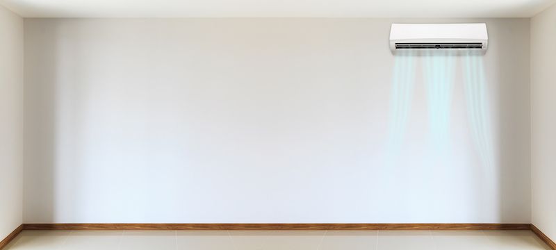 CVS Refrigeration tweet media