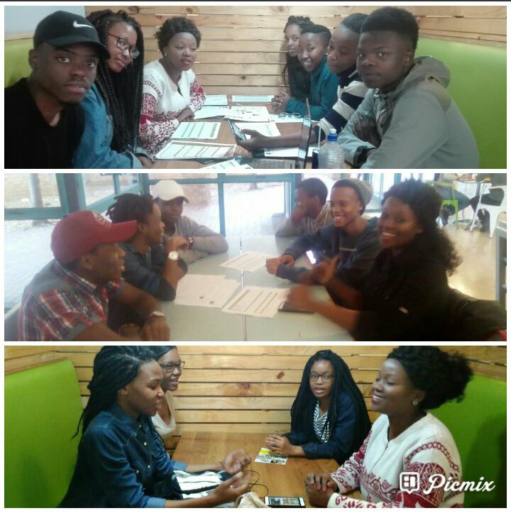 Wandi4Jesus's tweet photo. #2017EXPLOSION
#EquippingLeaders #CRCStudents #MendTheNetsTheCatchWillBeGreat
@CRCMain https://t.co/fcES4saZRf
