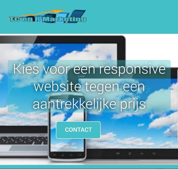 Vergeet #WordPress, #Joomla en #Magento. Kies voor nieuw #CMS en ga voor automatisch #responsive, #SEO vriendelijk! bit.ly/2tcrc