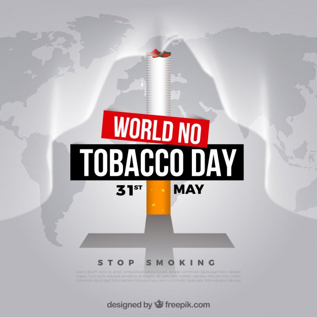 techsquadbbsr's tweet photo. Say No to Tobacco. Please to Quit Tobacco
#worldnotobaccoday https://t.co/d8zJgur5o9