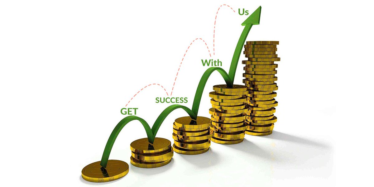 _vivotels's tweet image. Get Success With Experts to Make a Better Future in #hotel #Management! #HotelBusinessPlans 
Visit Us: www.vivotels.com