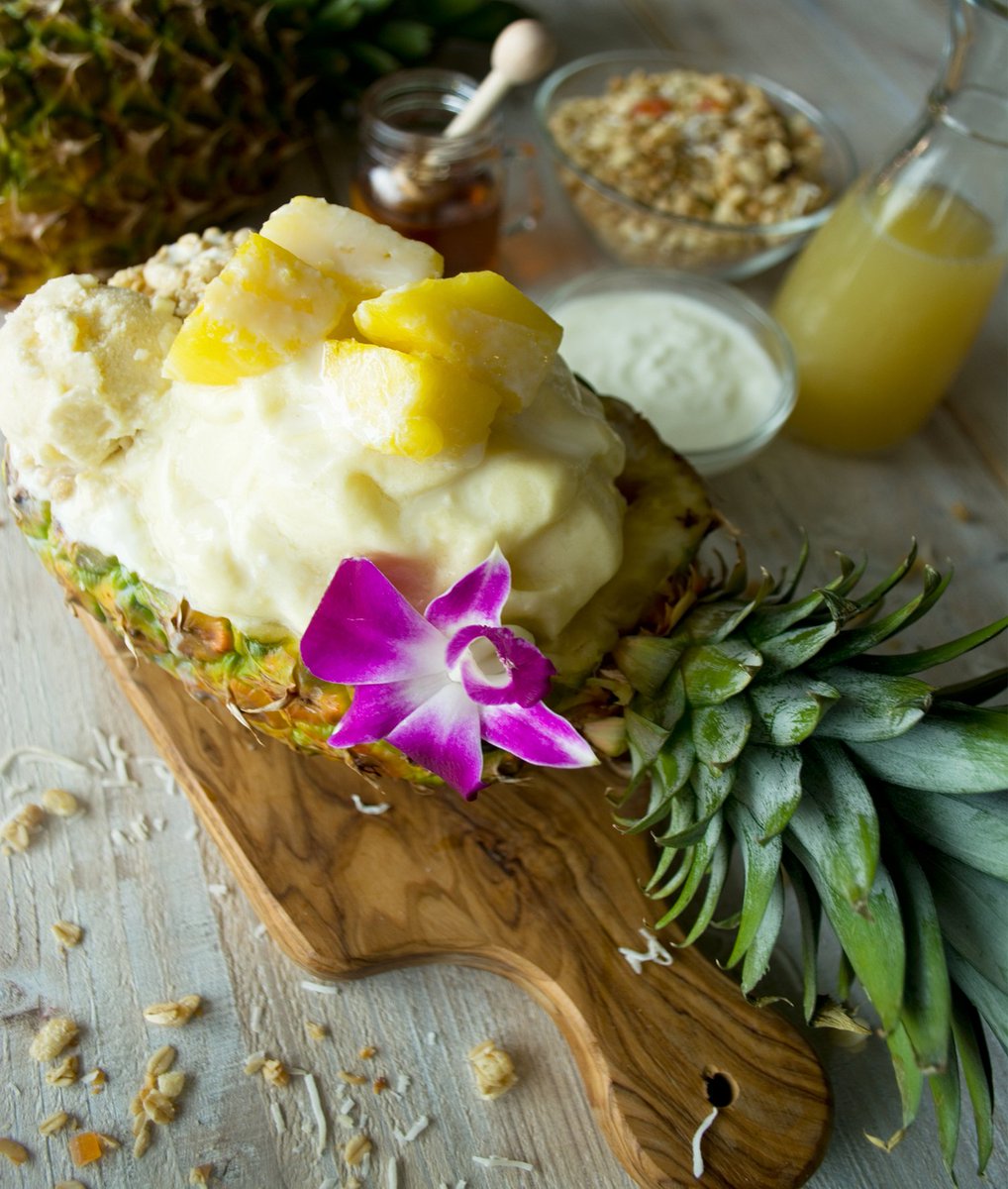 ficoandpomum's tweet photo. —SEASONAL OFFERINGS— 青山店
FICO & POMUM 夏のシーズナル商品をちょっとだけチラ見せ!😘 #pineappleboat https://t.co/mMWstIXGre