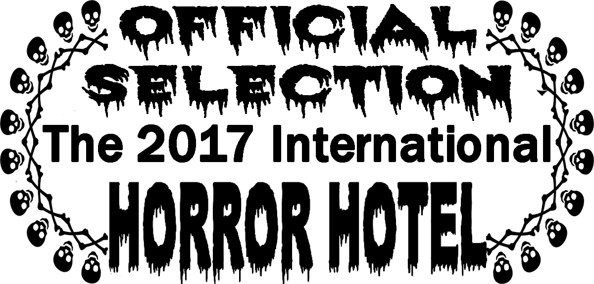 AnnieWasALiar's tweet photo. Woke up to THIS! "Saturday, June 17th at 10:25pm in Screening Room A." I WILL BE THERE!! @InsideBen #InsideBen #amaruflix #OfficialSelection https://t.co/Ihcye9ALnm