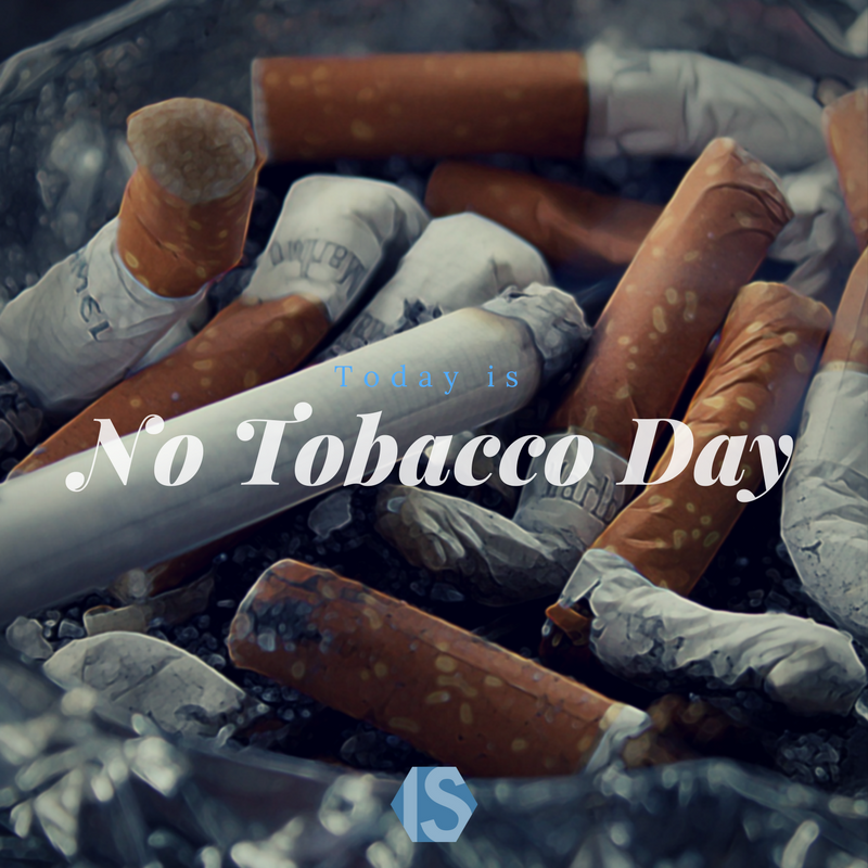 idleSwarm's tweet photo. Stump it out, It's No Tobacco Day. #smoking #nowsmoking #quitsmoking #nosmoking #cigarsmoking #cigarsmokingmodel #pipesmoking #stopsmoking https://t.co/4cZKJ1YNpT