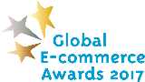 ECommercefacts's tweet photo. Top nominees unveiled for #GES2017_Barcelona Awards: https://t.co/xGVGtF1BS8 https://t.co/DHGY8TwQI5