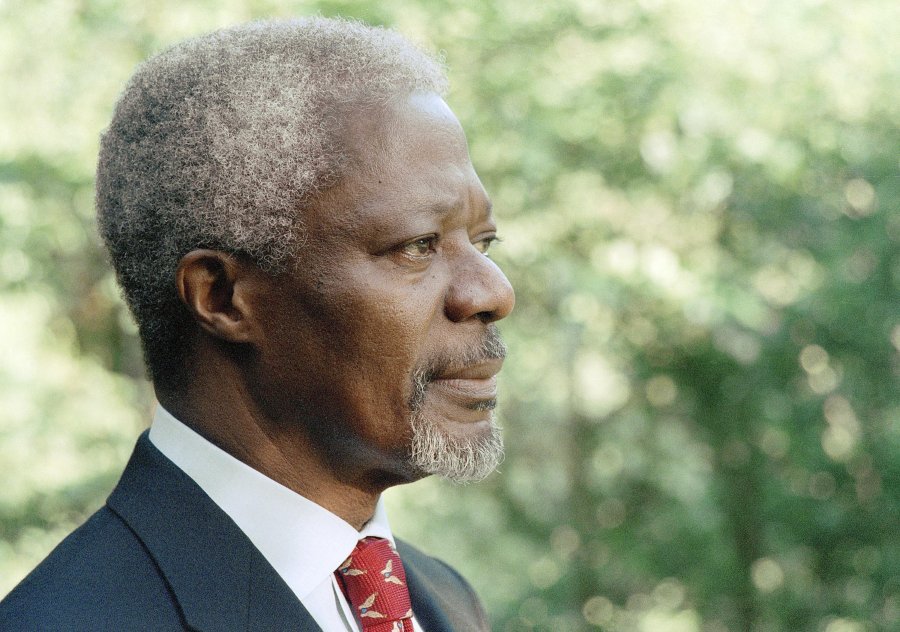 frankbuijs's tweet photo. Very proud: Kofi Annan, former UN secretary general, has confirmed as keynote speaker at the JCI World Congress 2017 https://t.co/XbdDvEW8RM https://t.co/FEy53Aj3nm