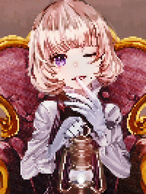 アイビスメイキングのtwitterイラスト検索結果 古い順 アイビスメイキングのtwitterイラスト検索結果 古い順