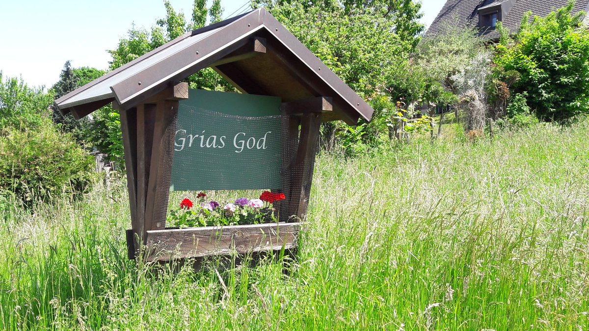 Welcome to day 3 at @VIPCON_com #InnovationHouse #innovation_sweets