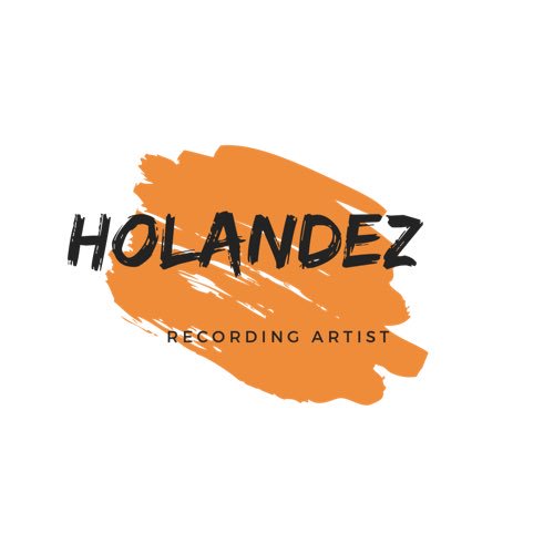 UncutRecordz's tweet photo. @RealHolandez #musican #MusicMonday #musicindustry #Featured #holly #holandez #UNCUTRECORDZ #djcaprice #loco #music #ForTheMany #RICBOW https://t.co/0VAnKmlHzc