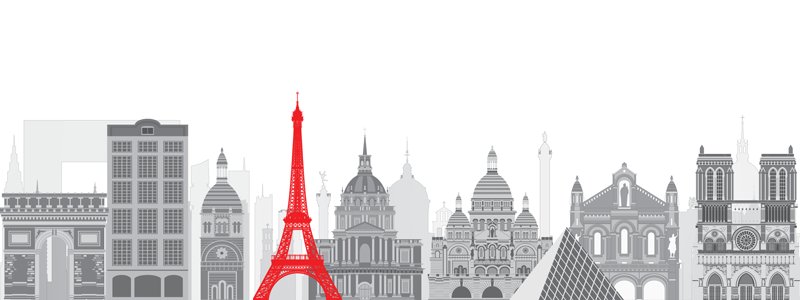 exechunta's tweet image. Why business tomorrow will be very different to today transearch.com.au/insights/why-b… #TRANSEARCHInsights #thoughtleadership #TRANSEARCHculture