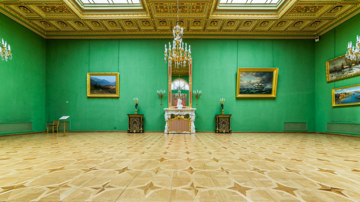 TsarEvents's tweet photo. Yusupov Palace is the most beautiful #venue in #Russia. We'll help you to organize unforgettable #event there  #eventprofs #tsarevents https://t.co/LoLsQYLQvz
