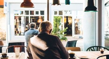 Pressalit1954's tweet image. 5 things you need to know about the global pension crisis buff.ly/2scNsc0 #PensionCrisis #SuccessfulAging #PushLiving