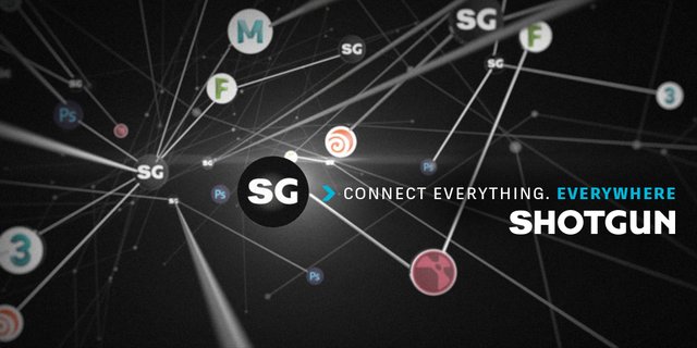 ModularJB's tweet image. Join us as our #Shotgun Specialist introduce you to leading London-based #VFX facility, #Jellyfish Pictures autode.sk/2skU1Zi