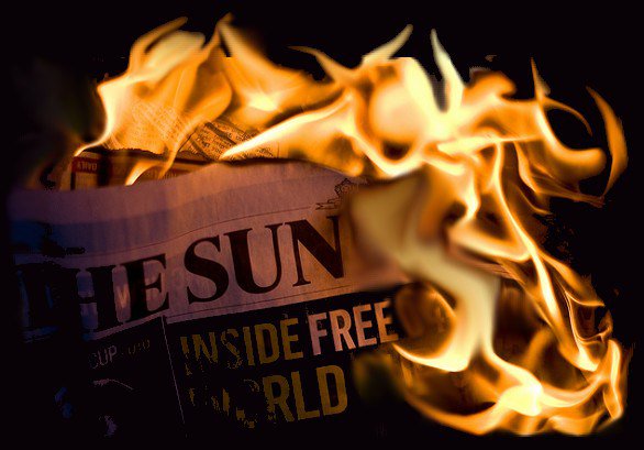 cvmco's tweet photo. THE BURNING SUN™ is out! Daily https://t.co/2rDP50qEQO #Youtubevideos + #top10 #Survivalvideos @ https://t.co/9Of71u49H6 Subscribe #Free https://t.co/hUIEC7BjYA