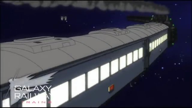 銀河鉄道物語のtwitterイラスト検索結果 古い順 銀河鉄道物語のtwitterイラスト検索結果 古い順