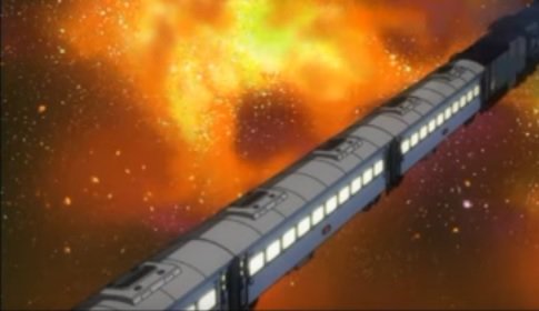 銀河鉄道物語のtwitterイラスト検索結果 古い順 銀河鉄道物語のtwitterイラスト検索結果 古い順