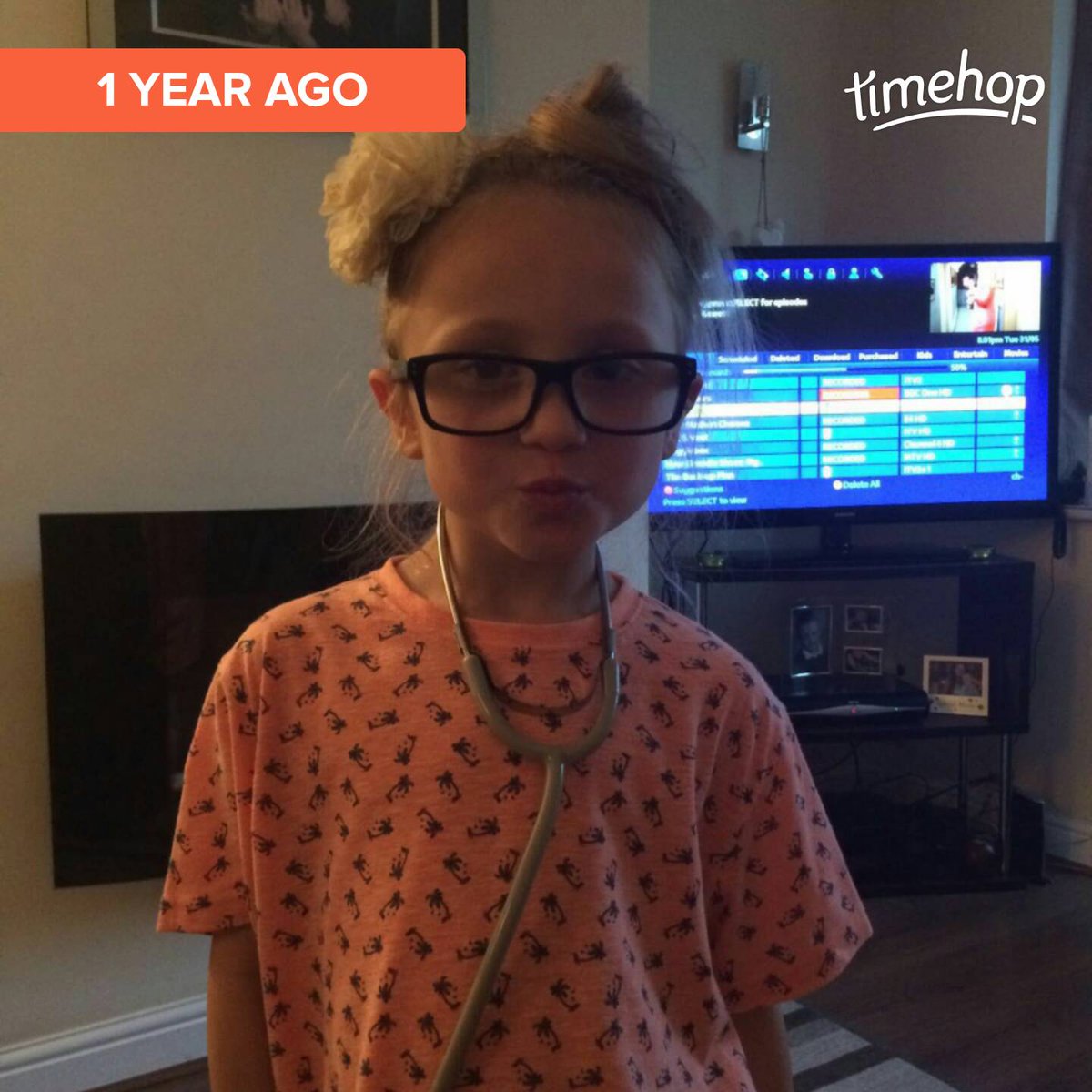 tom biddle tweet media