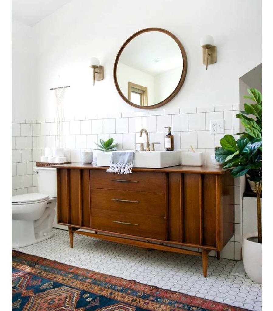 Around The House tweet media