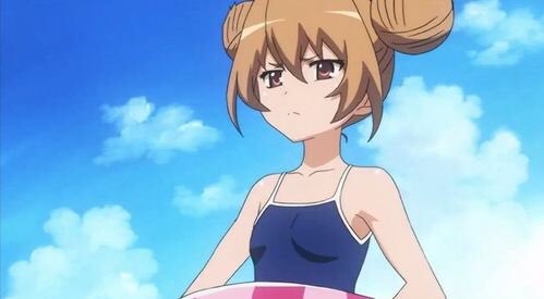 "Forget your memories."
🐯 New Taiga on the scene
🐯Ships with chemistry 
🐯Retweet please ? 
#ToraDoraRP #OpenRP