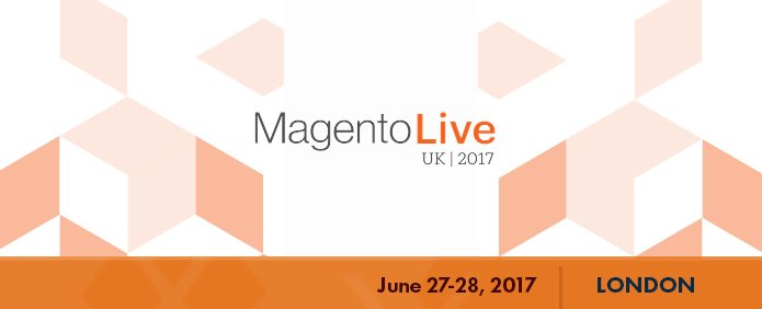 Inriver_PIM's tweet image. Meet inRiver at MagentoLive in UK, June 27-28! ow.ly/lHm630c8Yfp