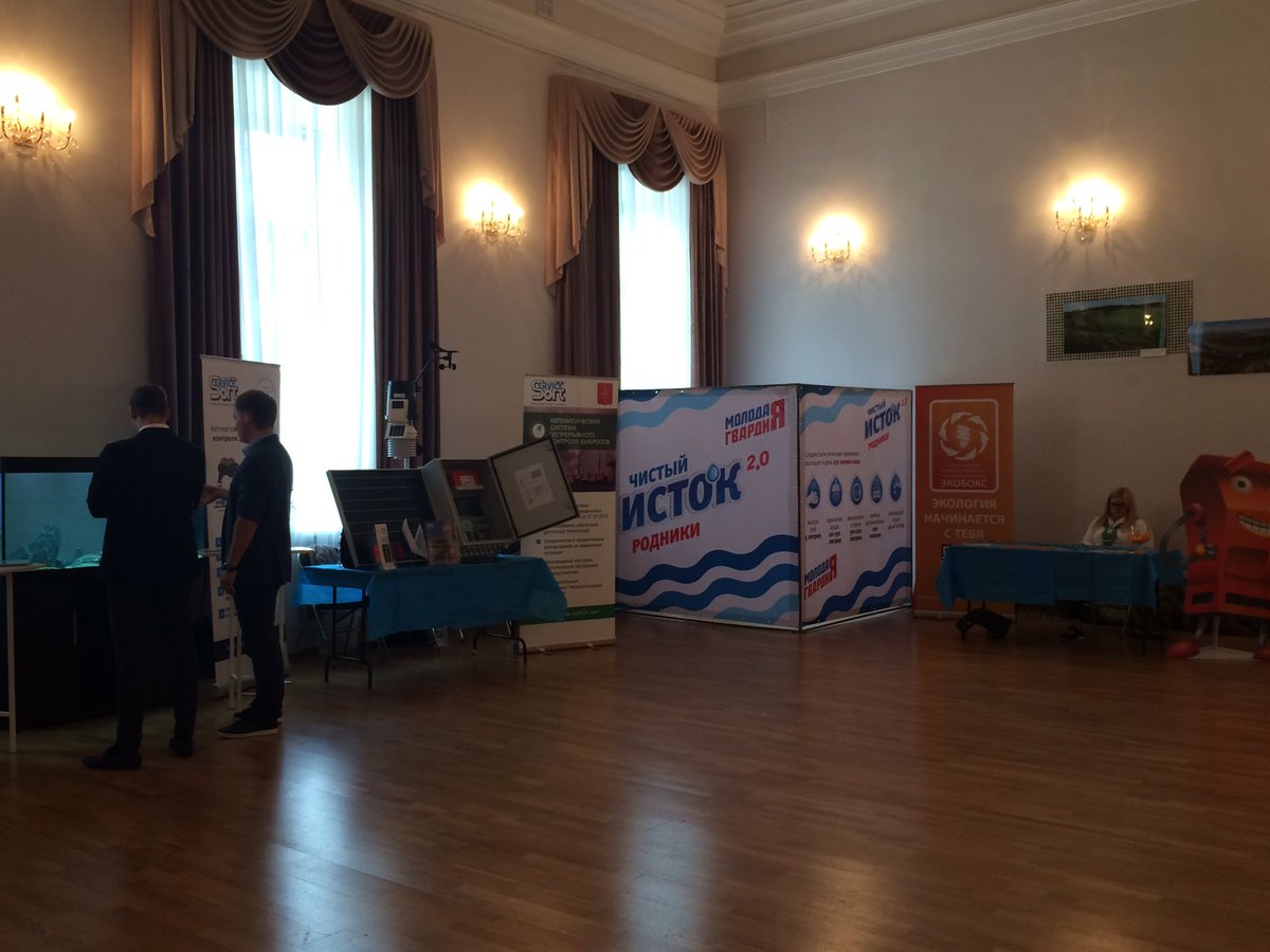 download основы теории цепей постоянного