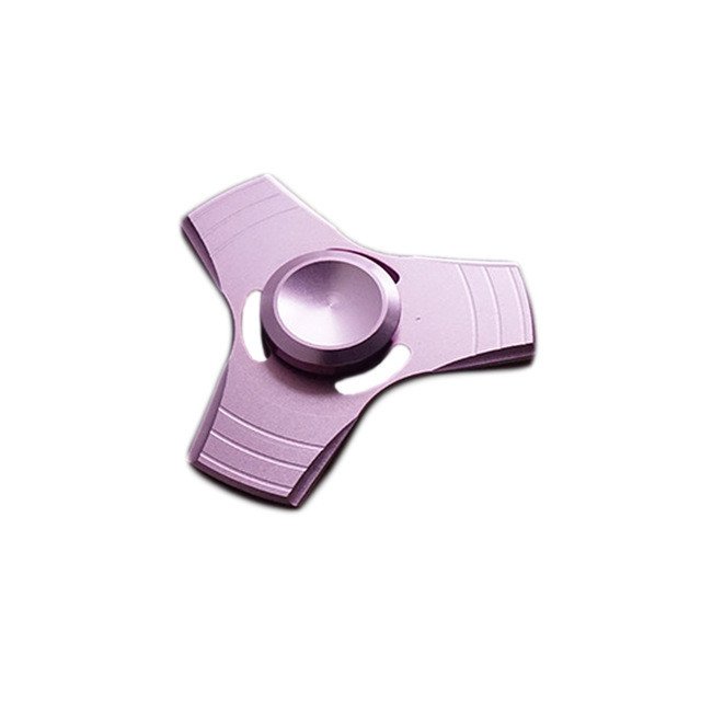 TechBarShop's tweet image. Aluminum Alloy Fidget Spinners - $10.99 [ON SALE!]

techbarshop.com