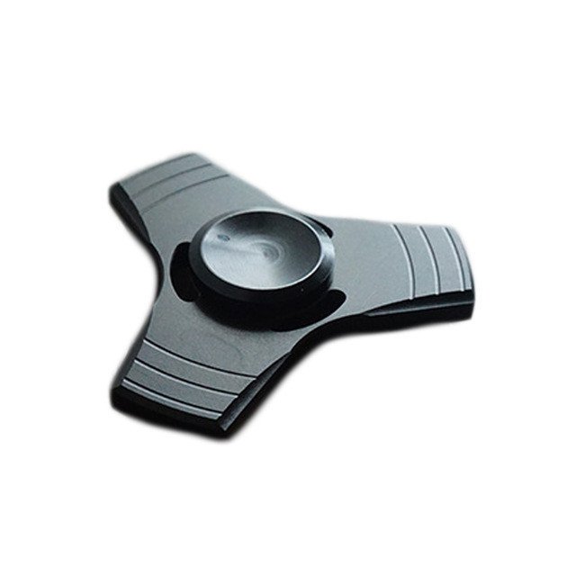 TechBarShop's tweet image. Aluminum Alloy Fidget Spinners - $10.99 [ON SALE!]

techbarshop.com
